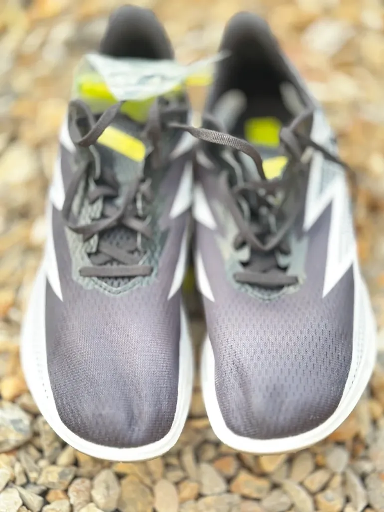 Used Hoka Crescendo MD bike — image 7 of 7