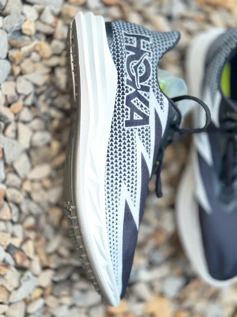 Used Hoka Crescendo MD bike — image 2 of 7