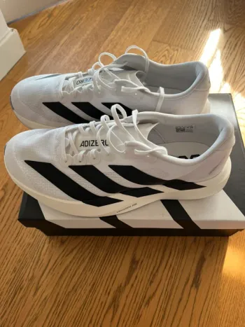 Used Adidas evo sl bike — image 3 of 15