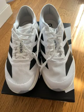 Used Adidas evo sl bike — image 7 of 15