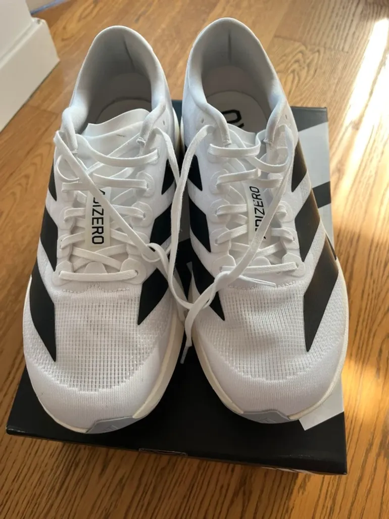 Used Adidas evo sl bike — image 7 of 15
