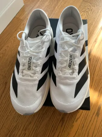 Used Adidas evo sl bike — image 4 of 15