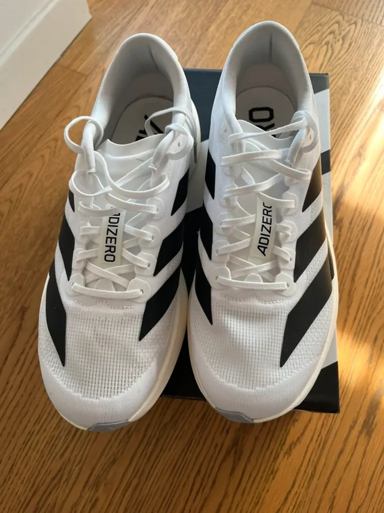Used Adidas evo sl bike — image 4 of 15