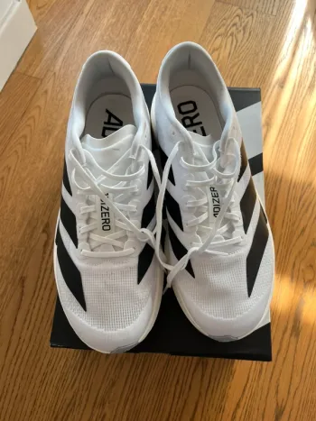 Used Adidas evo sl bike — image 6 of 15