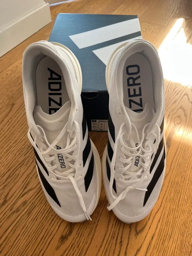 Used Adidas evo sl bike — image 9 of 15