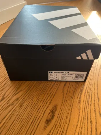 Used Adidas evo sl bike — image 11 of 15
