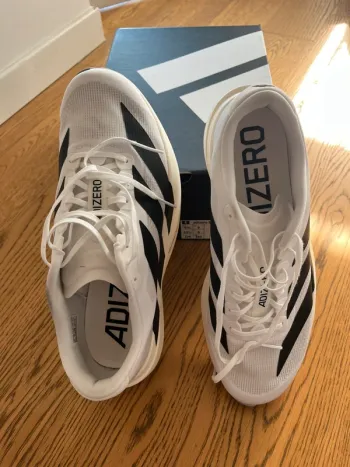 Used Adidas evo sl bike — image 5 of 15