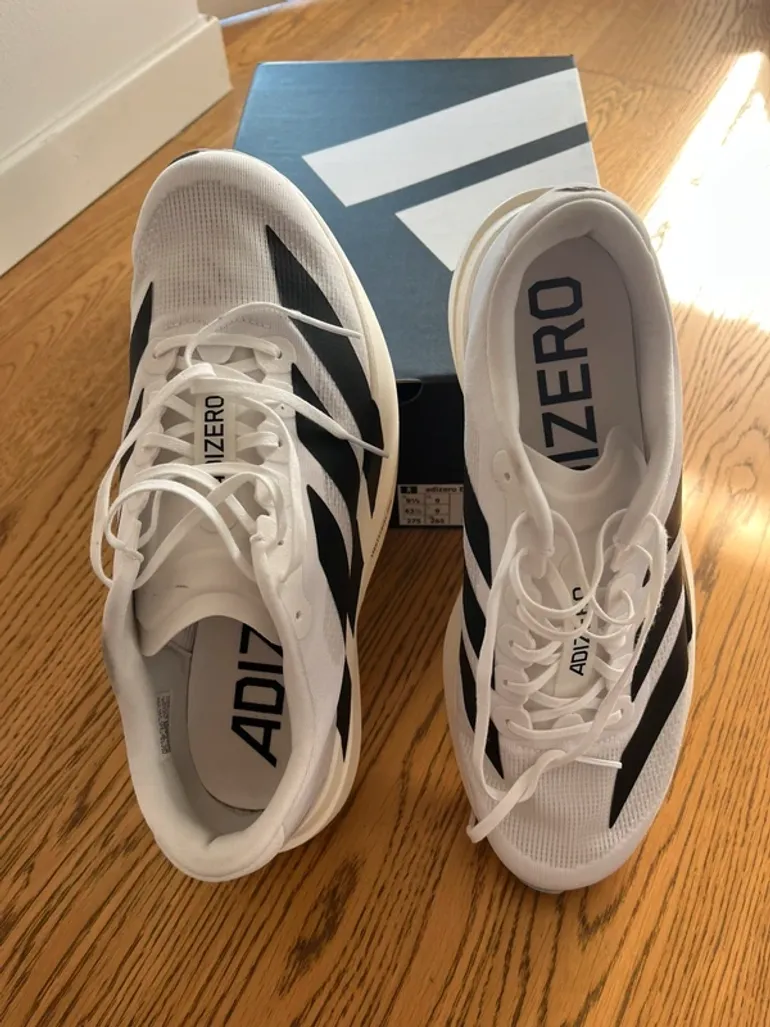 Used Adidas evo sl bike — image 5 of 15
