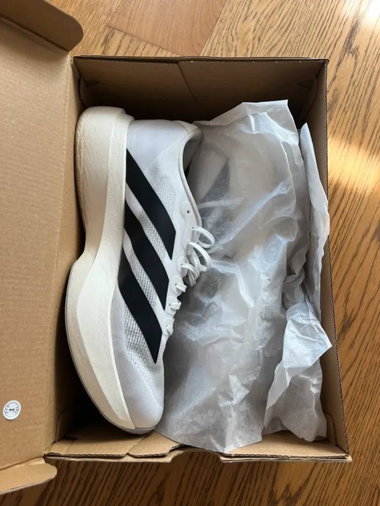 Used Adidas evo sl bike — image 10 of 15