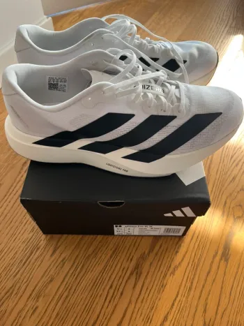 Used Adidas evo sl bike — image 2 of 15