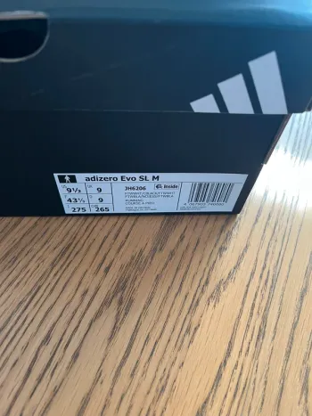 Used Adidas evo sl bike — image 13 of 15