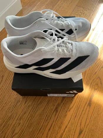 Used Adidas evo sl bike — image 8 of 15