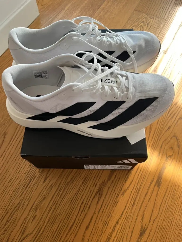 Used Adidas evo sl bike — image 8 of 15