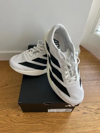 Used Adidas evo sl bike — image 15 of 15