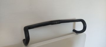 Brugt Vision Metron Aero ACR bike — billede 4 af 5