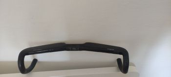 Used Vision Metron Aero ACR bike — image 5 of 5