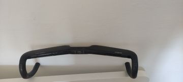 Brugt Vision Metron Aero ACR bike — billede 5 af 5