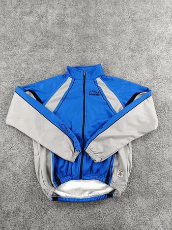 Gebrauchtes Biemme Veste velo homme taille xl - 7753747 - Hiver - Thermique bike