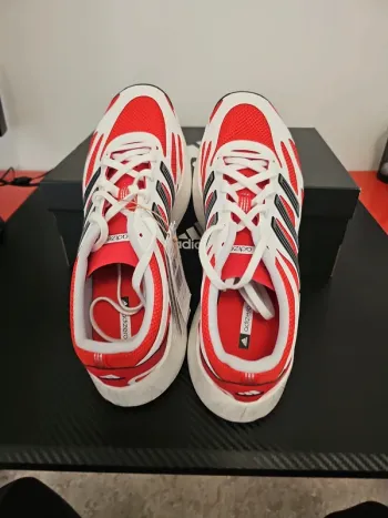 Used Adidas Adizero aruku bike — image 6 of 9