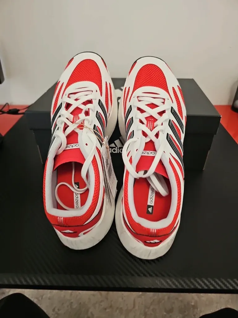 Used Adidas Adizero aruku bike — image 6 of 9