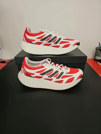 Used Adidas Adizero aruku bike — image 2 of 9