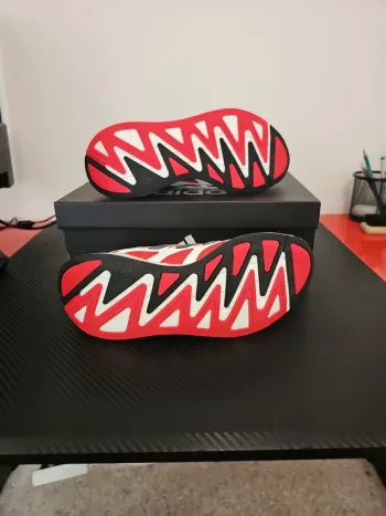 Used Adidas Adizero aruku bike — image 8 of 9