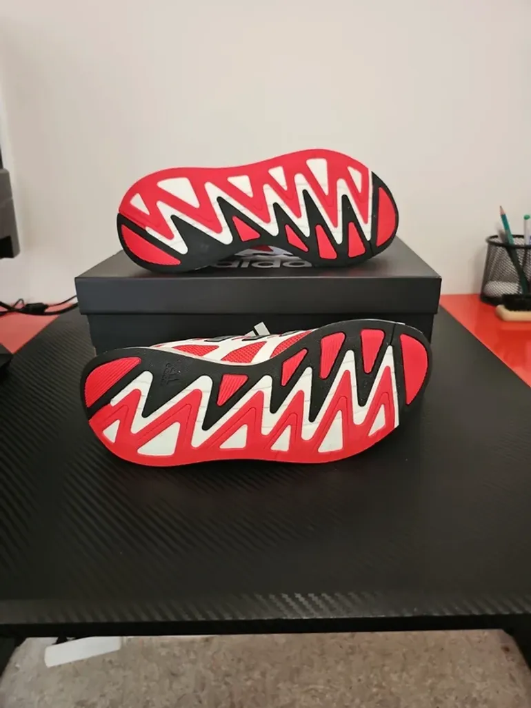 Used Adidas Adizero aruku bike — image 8 of 9