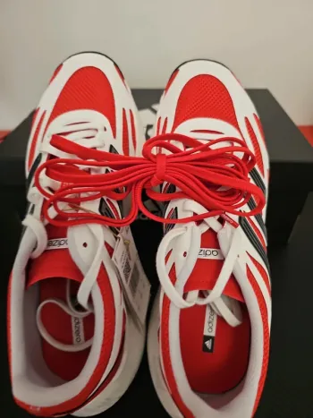 Used Adidas Adizero aruku bike — image 7 of 9