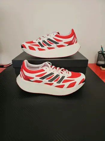 Used Adidas Adizero aruku bike