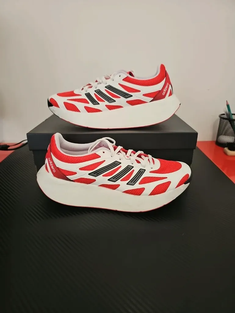 Used Adidas Adizero aruku bike — image 1 of 9