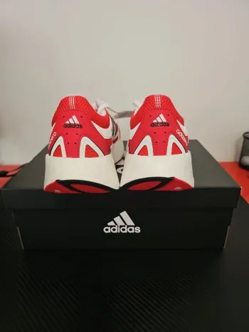 Used Adidas Adizero aruku bike — image 5 of 9