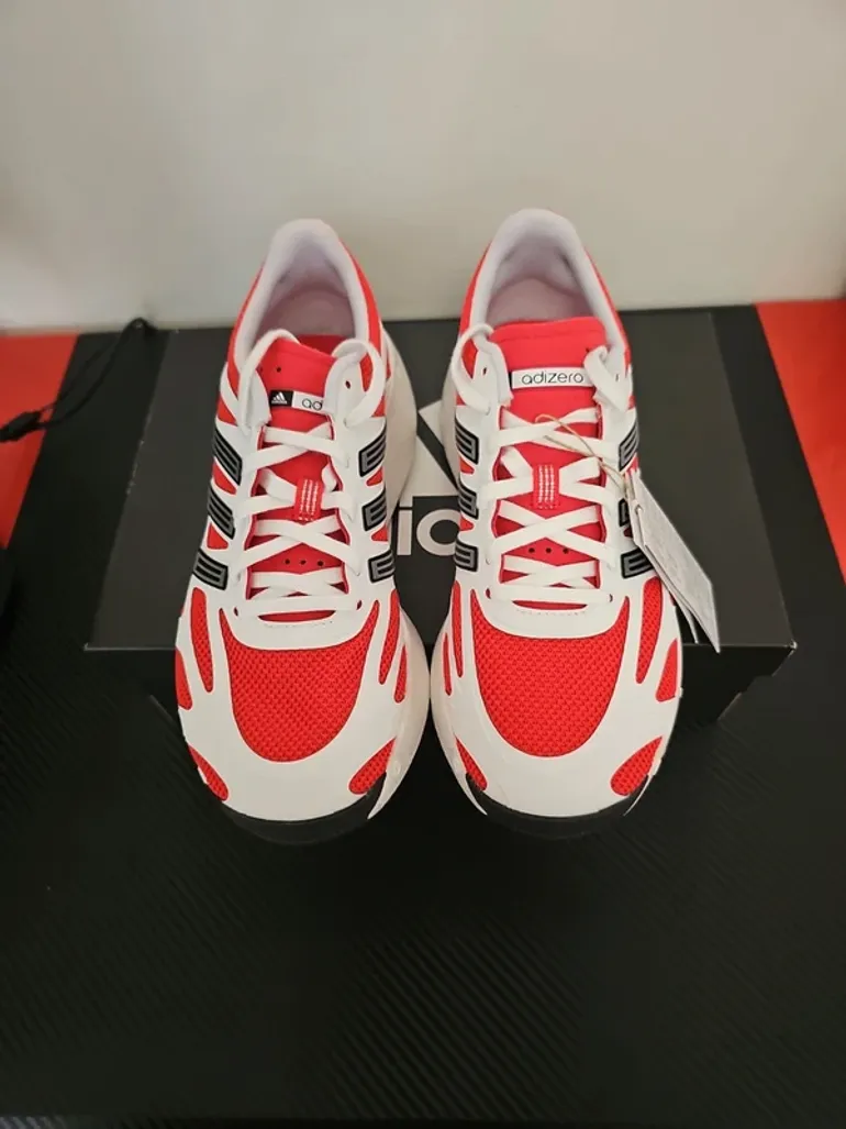 Used Adidas Adizero aruku bike — image 3 of 9