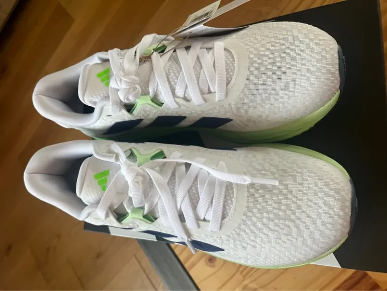 Used Adidas Adistar 4 bike — image 3 of 10