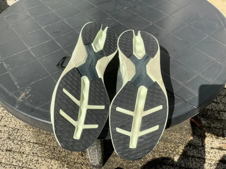 Used On Running Cloudeclipse bike — image 5 of 6