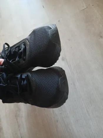 Used Adidas Cloudfoam Comfort bike — image 4 of 8