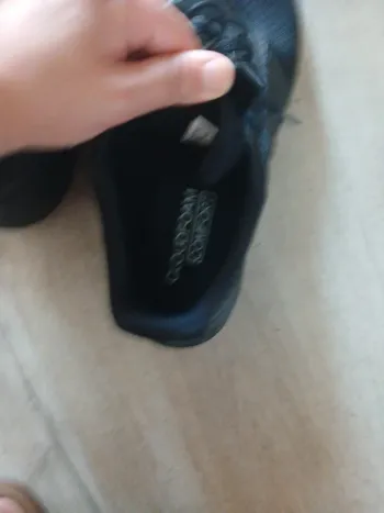 Used Adidas Cloudfoam Comfort bike — image 6 of 8