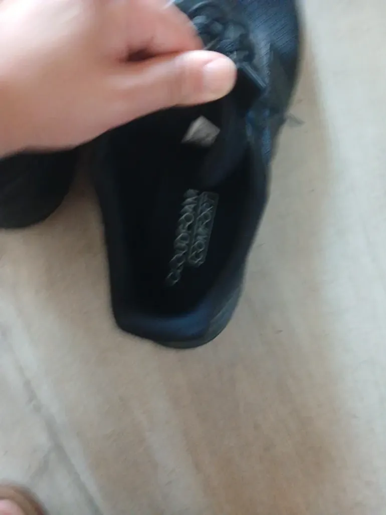 Used Adidas Cloudfoam Comfort bike — image 6 of 8