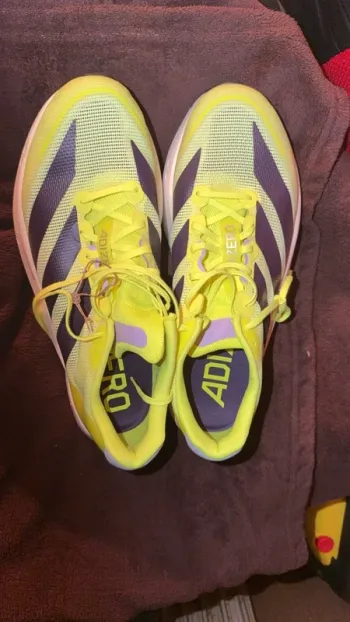 Used Adidas Boston 13 bike — image 2 of 4