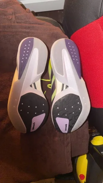 Used Adidas Boston 13 bike — image 3 of 4