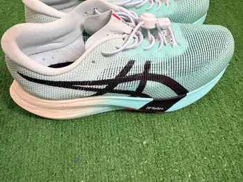Used Asics Edge Paris bike
