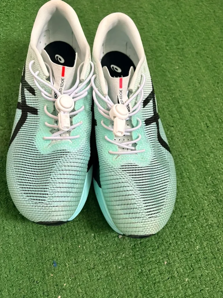 Used Asics Edge Paris bike — image 5 of 5