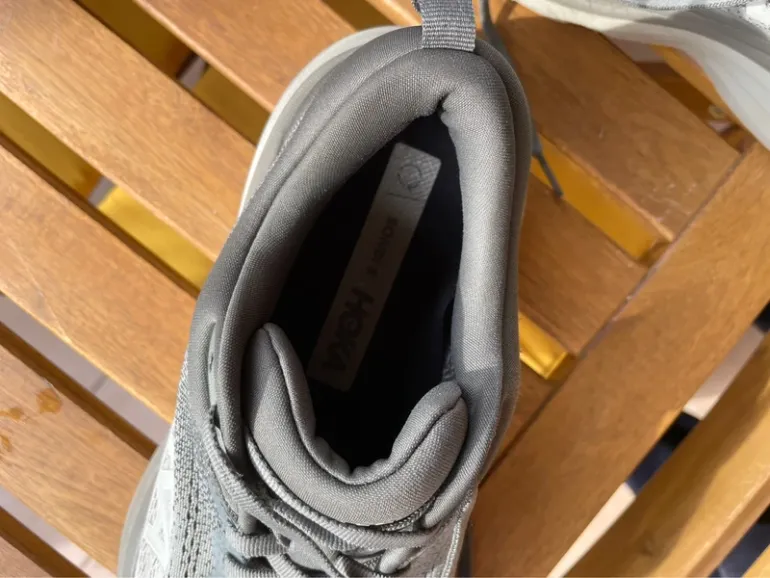 Used Hoka Running Shoes bike — image 7 of 20