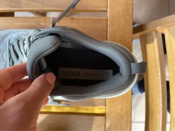 Used Hoka Running Shoes bike — image 15 of 20