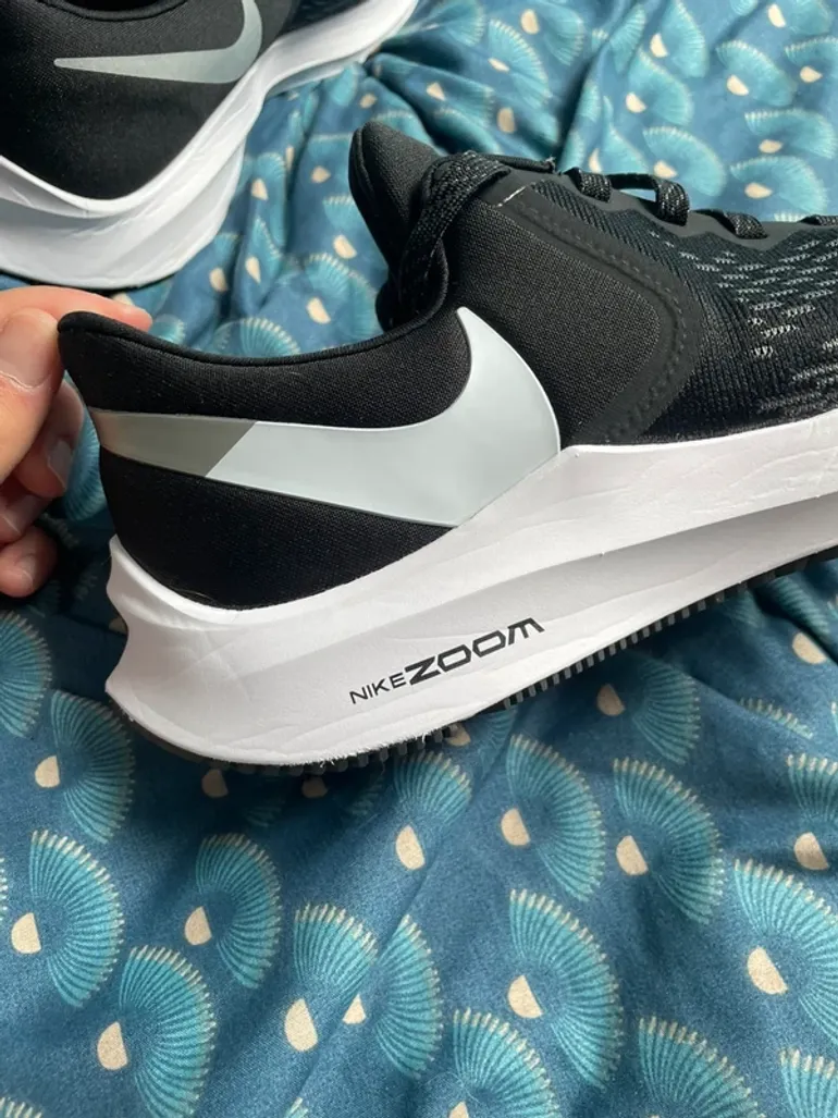 Used Nike Laufschuhe bike — image 3 of 14