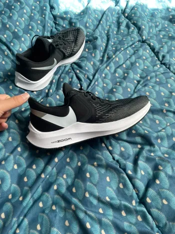 Used Nike Laufschuhe bike — image 2 of 14