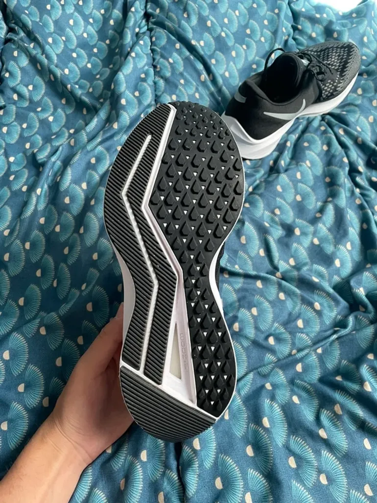 Used Nike Laufschuhe bike — image 12 of 14
