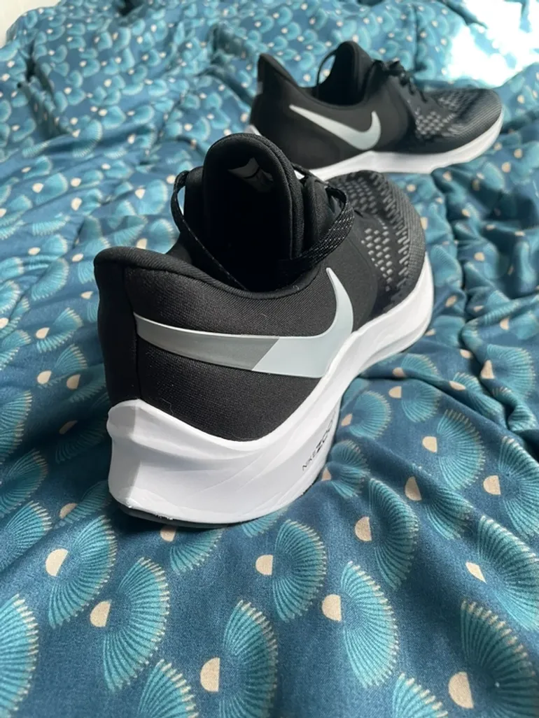 Used Nike Laufschuhe bike — image 7 of 14