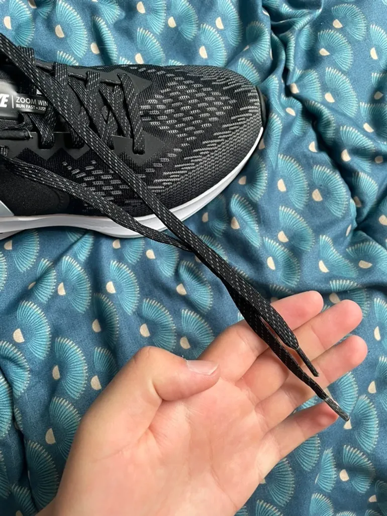 Used Nike Laufschuhe bike — image 11 of 14