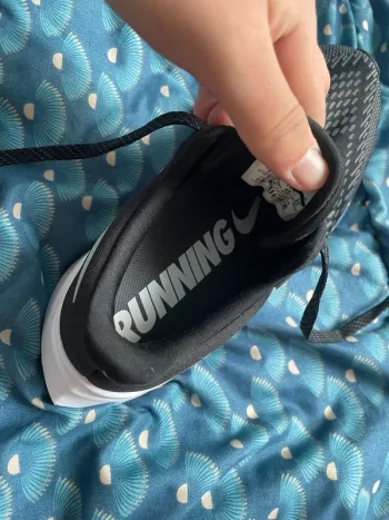 Used Nike Laufschuhe bike — image 9 of 14