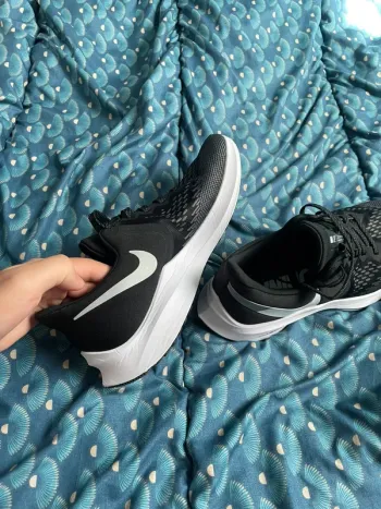 Used Nike Laufschuhe bike — image 13 of 14